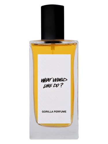 Yves Saint Laurent Pour Homme Haute Concentration Yves Saint Laurent — аромат