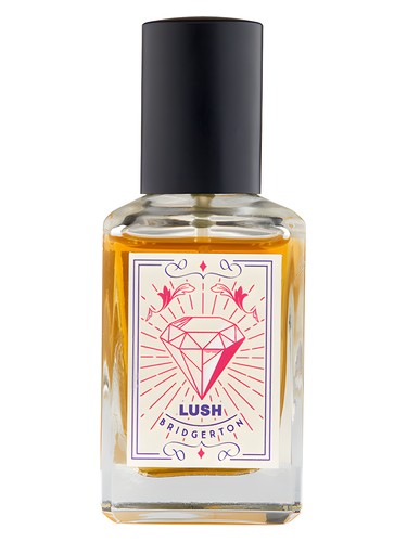 Oeillet Sauvage L'Artisan Parfumeur — аромат