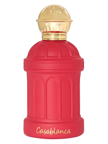 Love Chloe Eau Intense Chloé — аромат