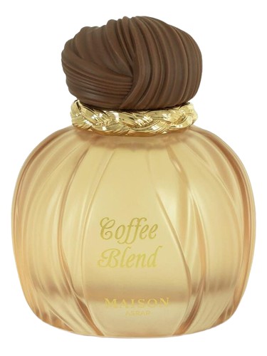 Opium Eau D'ete Summer Fragrance 2003 Yves Saint Laurent — аромат