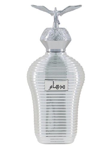 Opium Eau D'ete Summer Fragrance 2004 Yves Saint Laurent — аромат