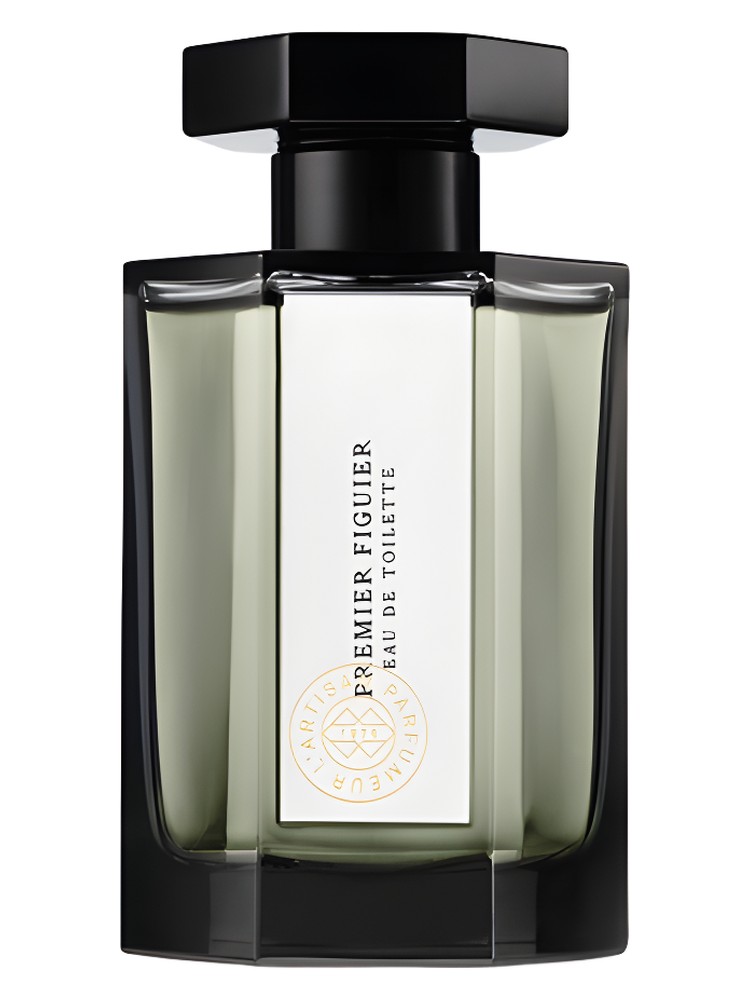 Распив Premier Figuier L'Artisan Parfumeur тестер 5 мл