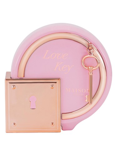 Eclat d'Arpege Perles Lanvin — аромат