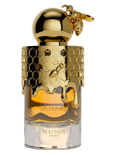Blue Cool Seduction for Women Antonio Banderas — аромат