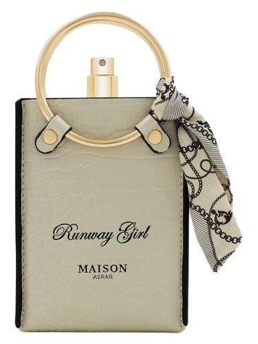 Scent Two: Laurel Comme des Garcons — аромат