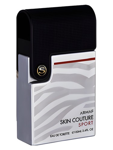 L'Eau de L'Artisan L'Artisan Parfumeur — аромат