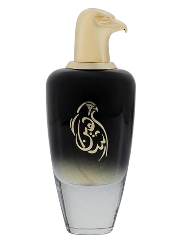 Floratta in Rose Belle O Boticário — аромат
