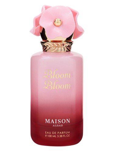 Twilight Woods for Men Bath & Body Works — аромат
