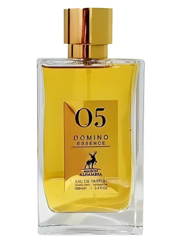 Mimosa Orchid Bath & Body Works — аромат