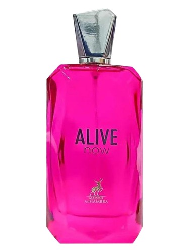 Indian Vetiver Bath & Body Works — аромат