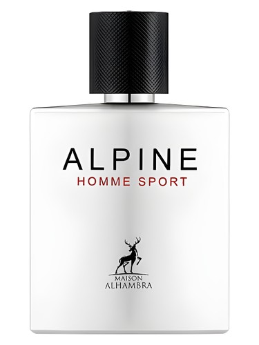 Tunisian Neroli Bath & Body Works — аромат