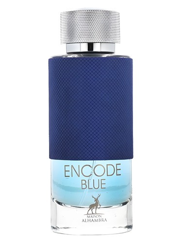 Armani Prive La Femme Bleue Giorgio Armani