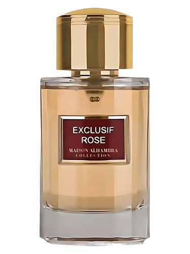 Honour Man Amouage — аромат