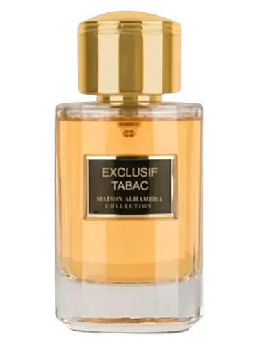 Jasmin Rouge Tom Ford — аромат