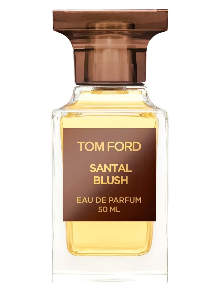 Распив Santal Blush Tom Ford тестер 5 мл