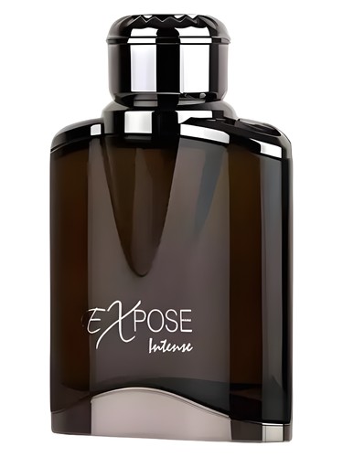 Violet Blonde Tom Ford — аромат