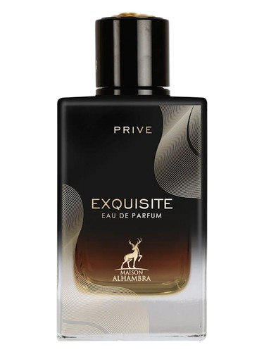 Pro Sport Splash Avon — аромат