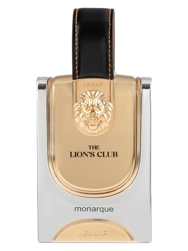 L'Ete en Douce (Extrait de Songe) L'Artisan Parfumeur — аромат