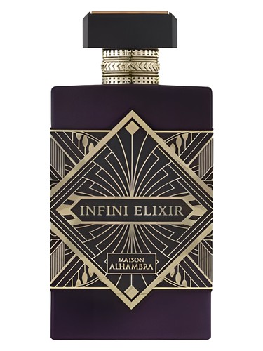 Russian Leather Demeter Fragrance — аромат
