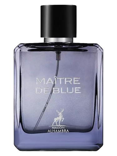Essence in Color Narciso Rodriguez — аромат