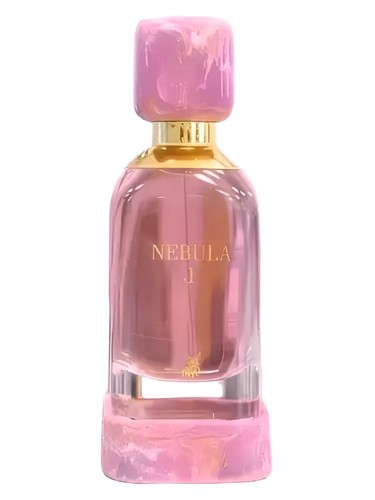 Nebula I Maison Alhambra