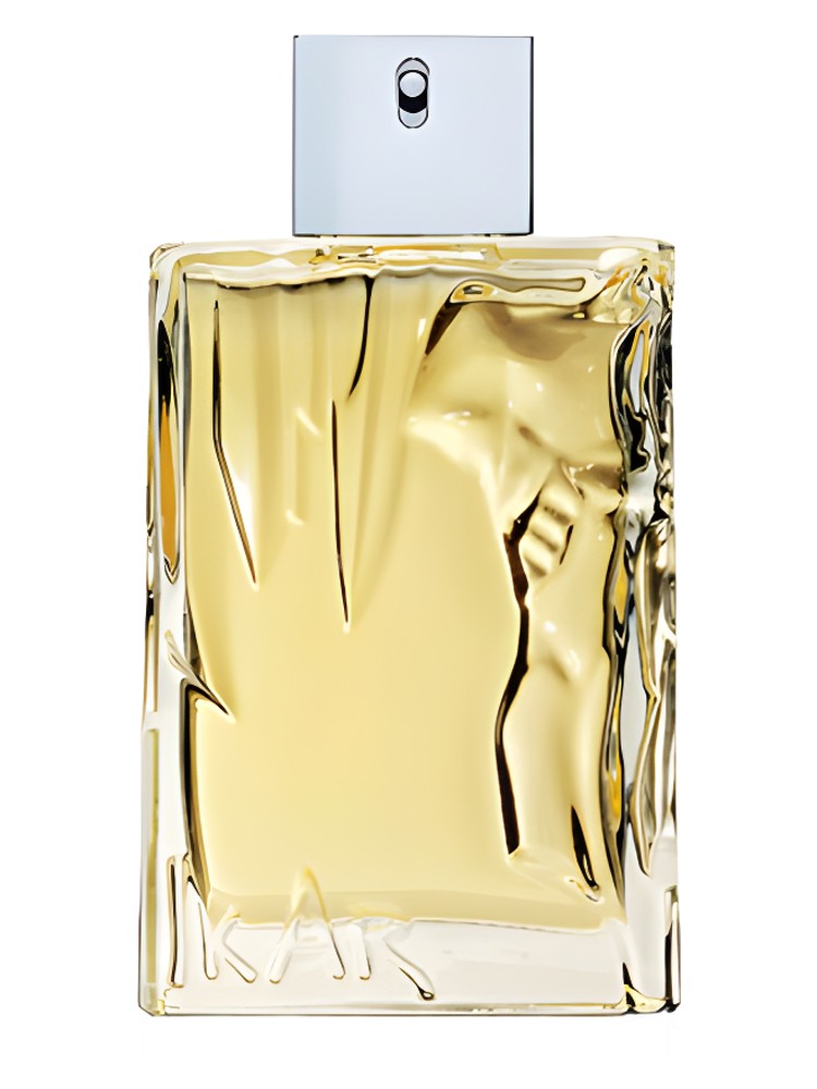 Распив Eau d'Ikar Sisley тестер 5 мл