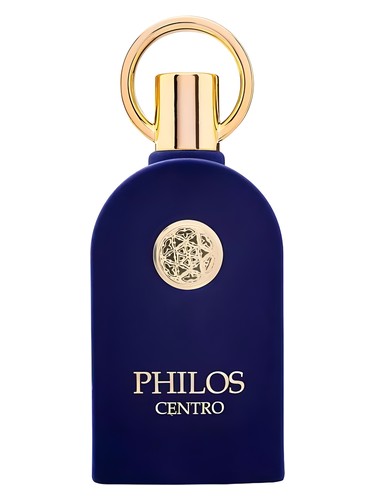 Philos Centro Maison Alhambra