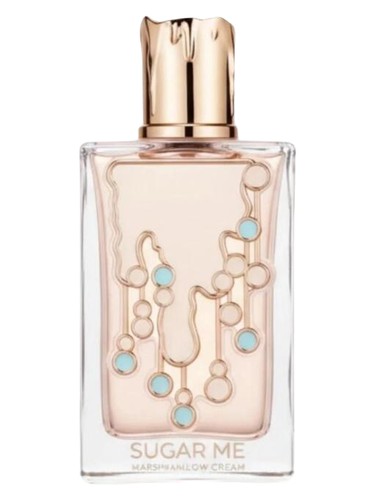 Iris & White Musk Jo Malone London
