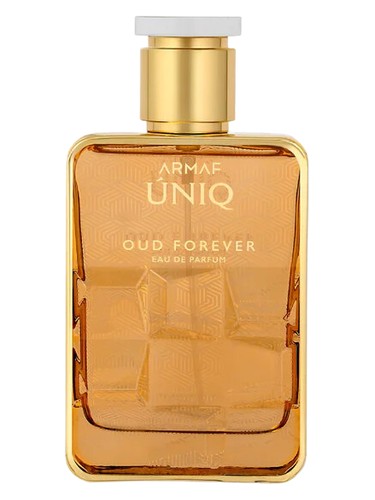 Sweet Sun Dior — аромат