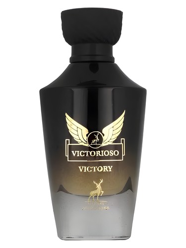 Victorioso Victory Maison Alhambra