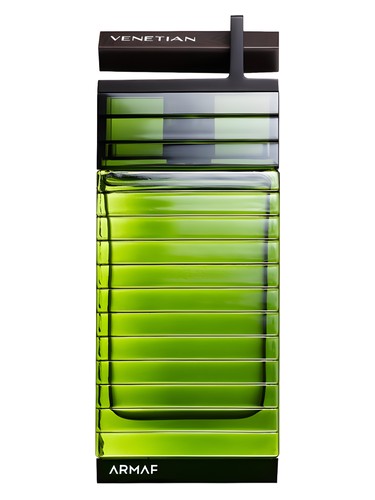 Fire Island Bond No 9