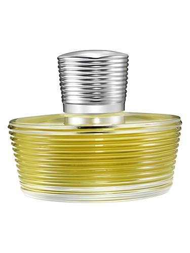 Apres l'Ondee Guerlain — аромат
