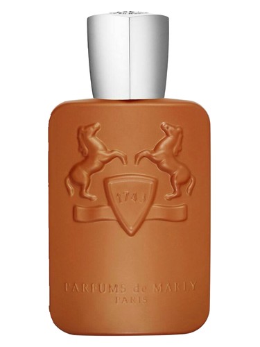 Althaïr Parfums de Marly: разбор бестселлера — что говорят владельцы