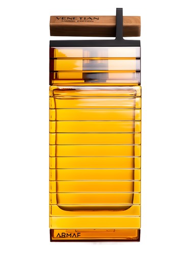 Chinatown Bond No 9 — аромат