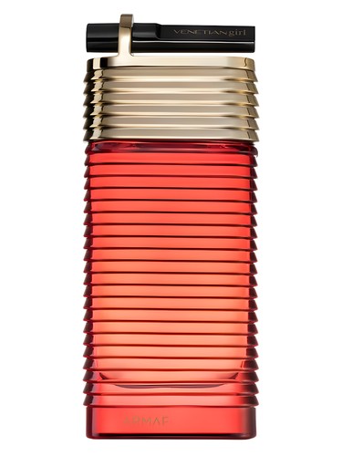 Bleecker Street Bond No 9 — аромат