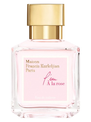 Vanilla Lace Victoria's Secret — аромат