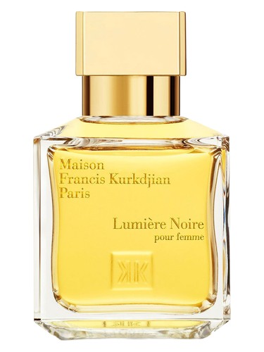 Ravishing Love Victoria's Secret — аромат