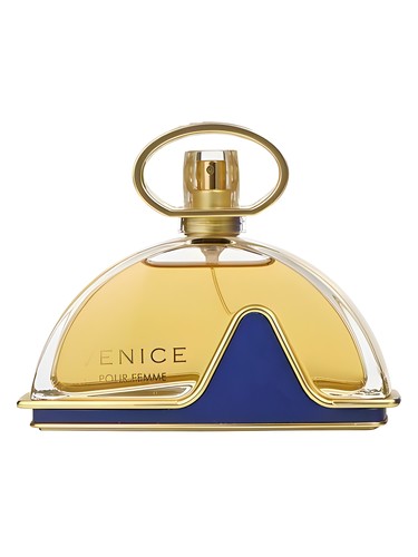 The Scent Of Peace Bond No 9 — аромат