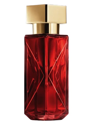 Baccarat Rouge 540 Édition Millésime Maison Francis Kurkdjian — аромат