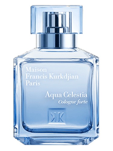 Sunday Cologne Byredo