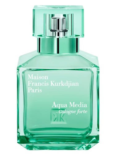 Precious Oud Van Cleef & Arpels — аромат