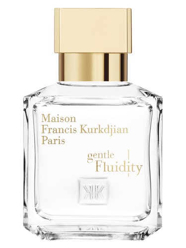 Gentle Fluidity Gold Maison Francis Kurkdjian: разбор бестселлера — что говорят владельцы