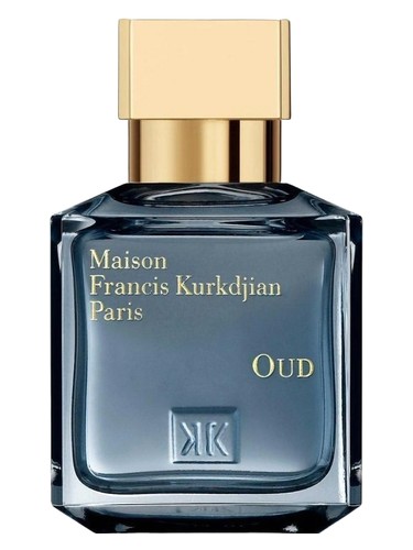Paris Amour Bath & Body Works — аромат