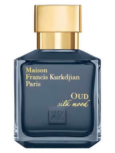 Oud Silk Mood Maison Francis Kurkdjian