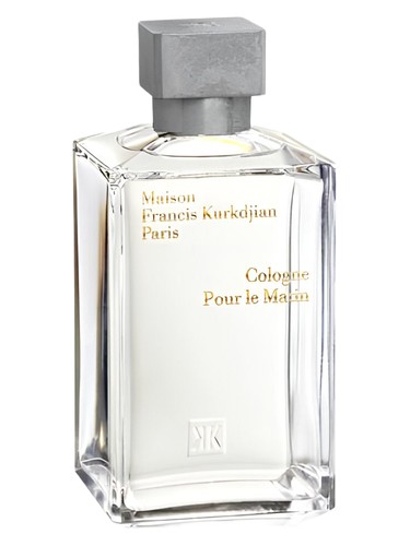 Idylle Eau Sublime Guerlain — аромат
