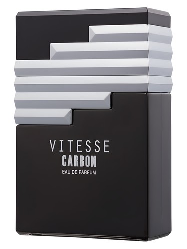 Vitesse Carbon Armaf