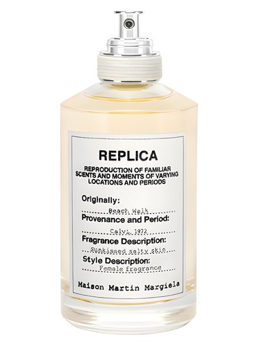 Beach Walk Maison Martin Margiela: разбор бестселлера — что говорят владельцы