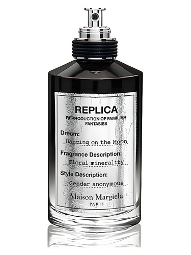 Lavender Palm Tom Ford — аромат