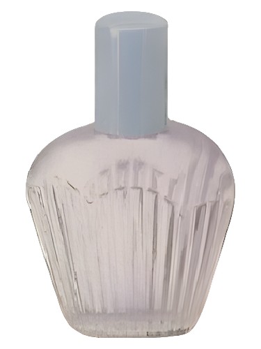 Blue Lotus Avon — аромат