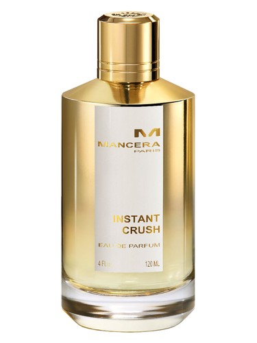 Instant Crush Mancera: разбор бестселлера — что говорят владельцы
